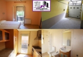 Casa de poble en venda a la España, Albalate del Arzobispo, ref.: TR288341 foto
