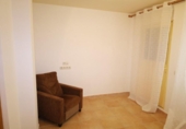 Casa de poble en venda a la España, Albalate del Arzobispo, ref.: TR288341 foto
