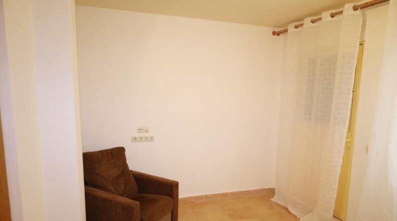 Teruel - Híjar - 154m2