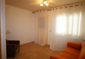 Casa de poble en venda a la España, Albalate del Arzobispo, ref.: TR288341 foto