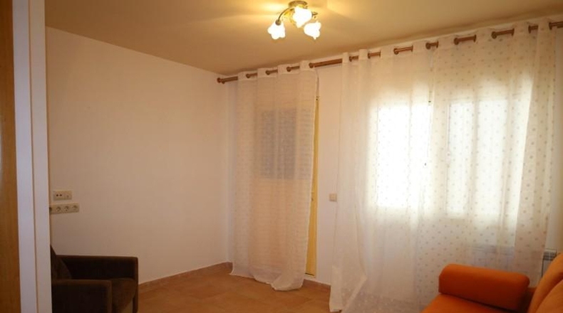 Teruel - Híjar - 154m2