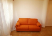 Casa de poble en venda a la España, Albalate del Arzobispo, ref.: TR288341 foto