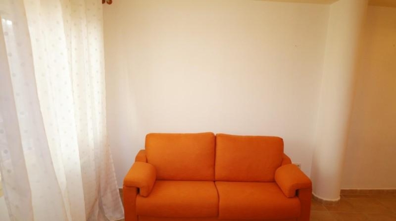 Teruel - Híjar - 154m2