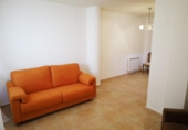 Casa de poble en venda a la España, Albalate del Arzobispo, ref.: TR288341 foto