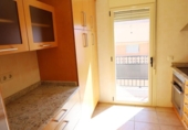Casa de poble en venda a la España, Albalate del Arzobispo, ref.: TR288341 foto