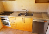 Casa de poble en venda a la España, Albalate del Arzobispo, ref.: TR288341 foto