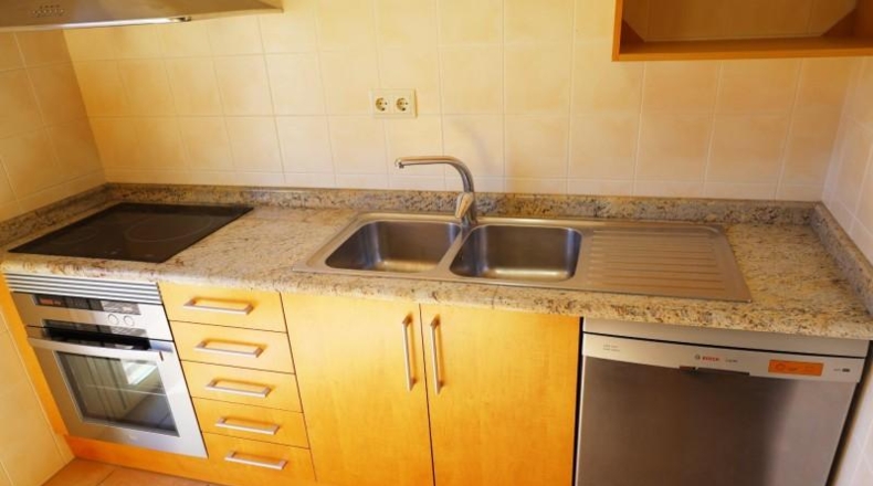 Teruel - Híjar - 154m2