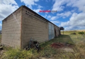 Casa amb terreny en venda a la España, Pozoblanco, ref.: TR296479 foto