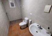 Casa amb terreny en venda a la España, Pozoblanco, ref.: TR296479 foto