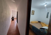 Casa amb terreny en venda a la España, Pozoblanco, ref.: TR296479 foto