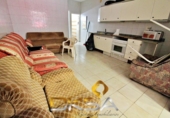 Casa de poble en venda a la España, Vila-real, ref.: TR293665 foto