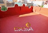 Casa de poble en venda a la España, Vila-real, ref.: TR293665 foto