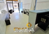 Casa de poble en venda a la España, Vila-real, ref.: TR293665 foto