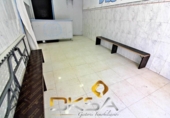 Casa de poble en venda a la España, Vila-real, ref.: TR293665 foto