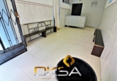Casa de poble en venda a la España, Vila-real, ref.: TR293665 foto