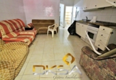 Casa de poble en venda a la España, Vila-real, ref.: TR293665 foto