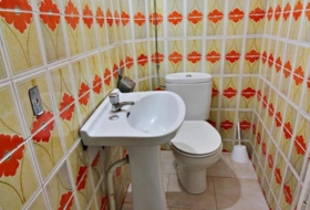 Foto 9