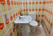 Casa de poble en venda a la España, Vila-real, ref.: TR293665 foto