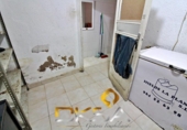 Casa de poble en venda a la España, Vila-real, ref.: TR293665 foto