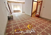 Casa de poble en venda a la España, Vila-real, ref.: TR293665 foto