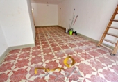 Casa de poble en venda a la España, Vila-real, ref.: TR293665 foto