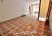 Casa de poble en venda a la España, Vila-real, ref.: TR293665 foto