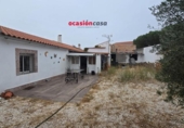Casa de poble en venda a la España, Fuente Obejuna, ref.: TR296175 foto