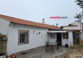 Casa de poble en venda a la España, Fuente Obejuna, ref.: TR296175 foto