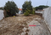 Casa de poble en venda a la España, Fuente Obejuna, ref.: TR296175 foto