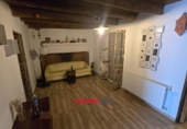 Casa de poble en venda a la España, Fuente Obejuna, ref.: TR296175 foto