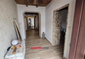 Casa de poble en venda a la España, Fuente Obejuna, ref.: TR296175 foto