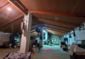 Casa de poble en venda a la España, Fuente Obejuna, ref.: TR296175 foto