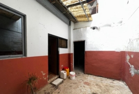 Foto 13