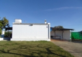Detached villa with land for sale on España, Aznalcázar, ref: TR362115 photo