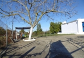 Detached villa with land for sale on España, Aznalcázar, ref: TR362115 photo