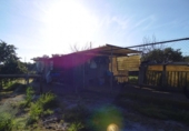 Detached villa with land for sale on España, Aznalcázar, ref: TR362115 photo