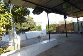 Foto 14