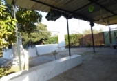 Detached villa with land for sale on España, Aznalcázar, ref: TR362115 photo