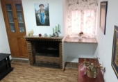 Casa de poble en venda a la España, Finestrat, ref.: TR286221 foto