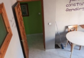 Casa de poble en venda a la España, Finestrat, ref.: TR286221 foto