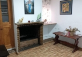 Casa de poble en venda a la España, Finestrat, ref.: TR286221 foto