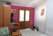 Casa de poble en venda a la España, Finestrat, ref.: TR286221 foto