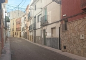 Casa de poble en venda a la España, Finestrat, ref.: TR286221 foto