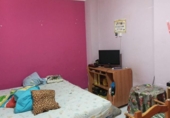 Casa de poble en venda a la España, Finestrat, ref.: TR286221 foto