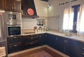 Fuente Obejuna 409&nbsp;m² 