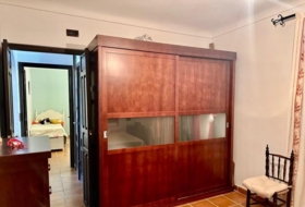 Fuente Obejuna 409&nbsp;m² 