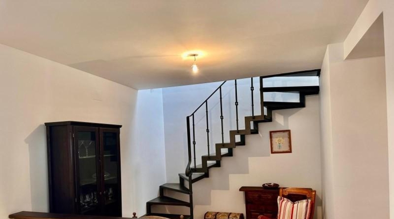 Córdoba - Fuente Obejuna - 409m2