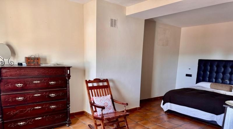Córdoba - Fuente Obejuna - 409m2