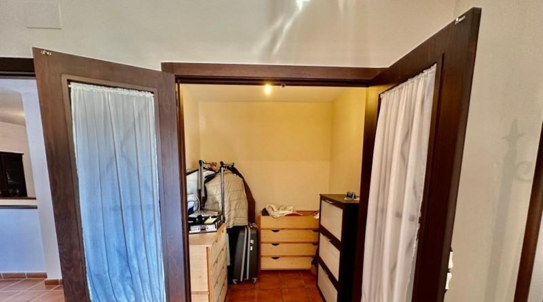 Córdoba - Fuente Obejuna - 409m2