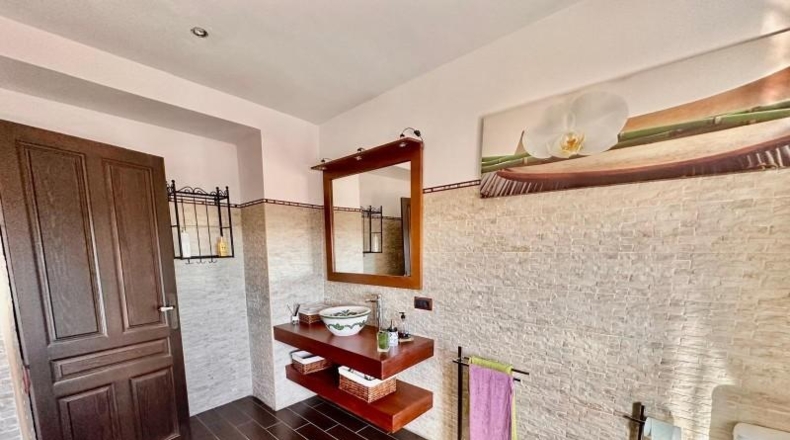 Córdoba - Fuente Obejuna - 409m2